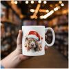 magicdatnl2023_Pitbull__Wear_Santa_Claus_Dress_background_Chris_3f92596f-f887-444f-ab31-c233cc760304-Smart Object-258-mok 1