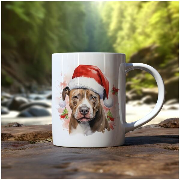 magicdatnl2023_Pitbull__Wear_Santa_Claus_Dress_background_Chris_3f92596f-f887-444f-ab31-c233cc760304-Smart Object-258-mok 5