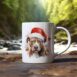 magicdatnl2023_Pitbull__Wear_Santa_Claus_Dress_background_Chris_3f92596f-f887-444f-ab31-c233cc760304-Smart Object-258-mok 5