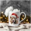 magicdatnl2023_Pitbull__Wear_Santa_Claus_Dress_background_Chris_3f92596f-f887-444f-ab31-c233cc760304-Smart Object-258-mug christmas