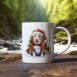 magicdatnl2023_Pitbull__Wear_Santa_Claus_Dress_background_Chris_83e28445-2fc3-4e10-aa74-593294abddbf-Smart Object-259-mok 5