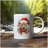 magicdatnl2023_Pitbull__Wear_Santa_Claus_Dress_background_Chris_d4e8d5ff-edde-416d-b6e9-a723acd366dc-Smart Object-260-mok 5