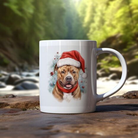 magicdatnl2023_Pitbull__Wear_Santa_Claus_Dress_background_Chris_d4e8d5ff-edde-416d-b6e9-a723acd366dc-Smart Object-260-mok 5