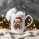 magicdatnl2023_Pitbull__Wear_Santa_Claus_Dress_background_Chris_d4e8d5ff-edde-416d-b6e9-a723acd366dc-Smart Object-260-mug christmas