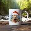 magicdatnl2023_Pitbull__Wear_Santa_Claus_Dress_background_Chris_d7b1bd2b-a2ae-437e-b39a-ce2874d66cbe-Smart Object-261-mok 5