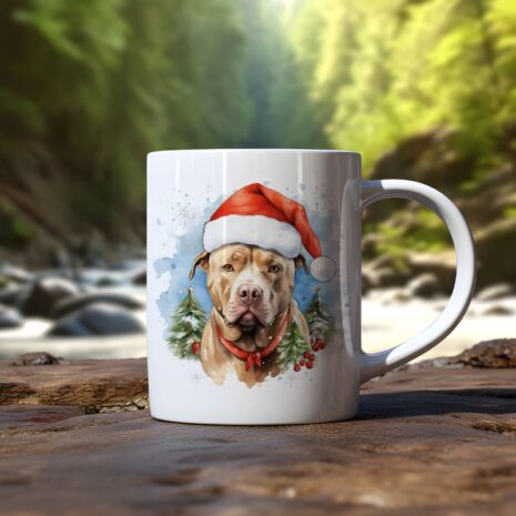 magicdatnl2023_Pitbull__Wear_Santa_Claus_Dress_background_Chris_d7b1bd2b-a2ae-437e-b39a-ce2874d66cbe-Smart Object-261-mok 5