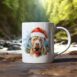 magicdatnl2023_Pitbull__Wear_Santa_Claus_Dress_background_Chris_d7b1bd2b-a2ae-437e-b39a-ce2874d66cbe-Smart Object-261-mok 5