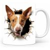 magicdatnl2023_Podenco_Ibicenco_Dog_walking_through_a_hole_in_t_0a890014-52c6-44dd-a2a4-3769e96c8773-white-390-mok wit