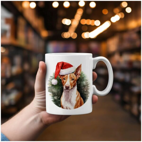 magicdatnl2023_Podenco_Ibicenco__Wear_Santa_Claus_Dress_backgro_337ca727-3abc-464c-aca5-25fe7f39365d-Smart Object-263-mok 1