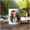 magicdatnl2023_Podenco_Ibicenco__Wear_Santa_Claus_Dress_backgro_337ca727-3abc-464c-aca5-25fe7f39365d-Smart Object-263-mok 5