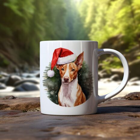 magicdatnl2023_Podenco_Ibicenco__Wear_Santa_Claus_Dress_backgro_337ca727-3abc-464c-aca5-25fe7f39365d-Smart Object-263-mok 5