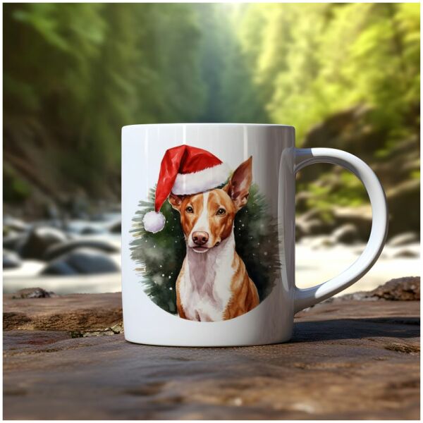 magicdatnl2023_Podenco_Ibicenco__Wear_Santa_Claus_Dress_backgro_337ca727-3abc-464c-aca5-25fe7f39365d-Smart Object-263-mok 5