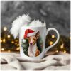 magicdatnl2023_Podenco_Ibicenco__Wear_Santa_Claus_Dress_backgro_337ca727-3abc-464c-aca5-25fe7f39365d-Smart Object-263-mug christmas