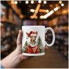 magicdatnl2023_Podenco_Ibicenco__Wear_Santa_Claus_Dress_backgro_40891121-3885-465c-b3ae-398a0a094cbe-Smart Object-264-mok 1