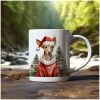 magicdatnl2023_Podenco_Ibicenco__Wear_Santa_Claus_Dress_backgro_40891121-3885-465c-b3ae-398a0a094cbe-Smart Object-264-mok 5