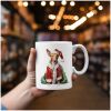 magicdatnl2023_Podenco_Ibicenco__Wear_Santa_Claus_Dress_backgro_68ce5100-1941-4f30-ad8b-7a282ca0ece2-Smart Object-265-mok 1