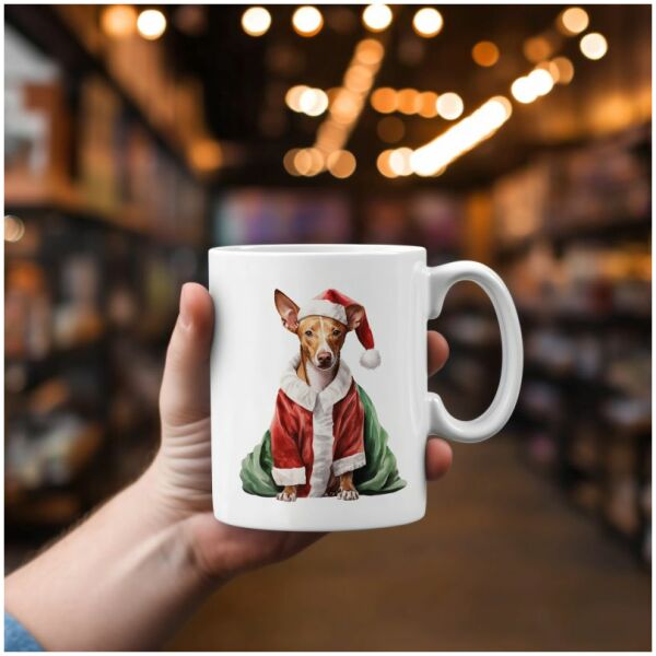 magicdatnl2023_Podenco_Ibicenco__Wear_Santa_Claus_Dress_backgro_68ce5100-1941-4f30-ad8b-7a282ca0ece2-Smart Object-265-mok 1