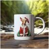 magicdatnl2023_Podenco_Ibicenco__Wear_Santa_Claus_Dress_backgro_68ce5100-1941-4f30-ad8b-7a282ca0ece2-Smart Object-265-mok 5