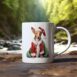 magicdatnl2023_Podenco_Ibicenco__Wear_Santa_Claus_Dress_backgro_68ce5100-1941-4f30-ad8b-7a282ca0ece2-Smart Object-265-mok 5