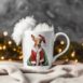 magicdatnl2023_Podenco_Ibicenco__Wear_Santa_Claus_Dress_backgro_68ce5100-1941-4f30-ad8b-7a282ca0ece2-Smart Object-265-mug christmas