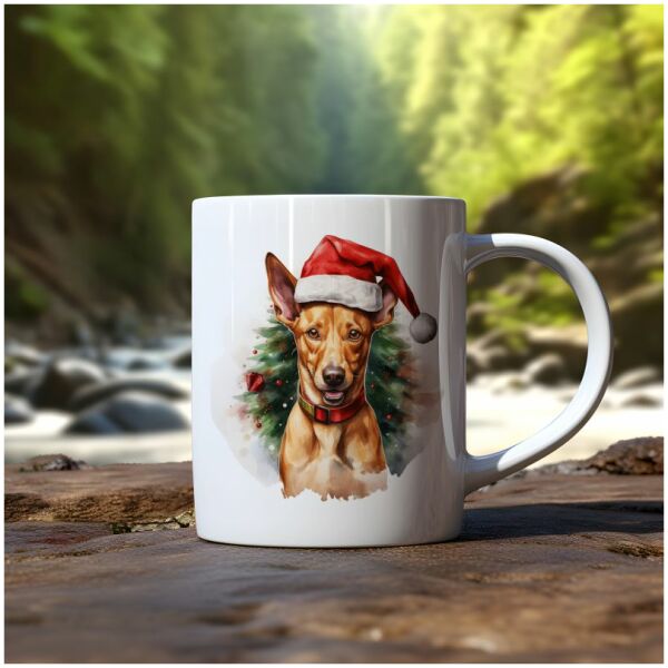 magicdatnl2023_Podenco_Ibicenco__Wear_Santa_Claus_Dress_backgro_9cf1b002-3e57-4164-8ae9-b5a2837f23ad-Smart Object-266-mok 5