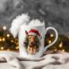 magicdatnl2023_Podenco_Ibicenco__Wear_Santa_Claus_Dress_backgro_9cf1b002-3e57-4164-8ae9-b5a2837f23ad-Smart Object-266-mug christmas