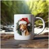 magicdatnl2023_Podenco_Ibicenco__Wear_Santa_Claus_Dress_backgro_bc577fa8-a1a5-408e-870c-7c038996f13c-Smart Object-267-mok 5