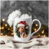 magicdatnl2023_Podenco_Ibicenco__Wear_Santa_Claus_Dress_backgro_bc577fa8-a1a5-408e-870c-7c038996f13c-Smart Object-267-mug christmas