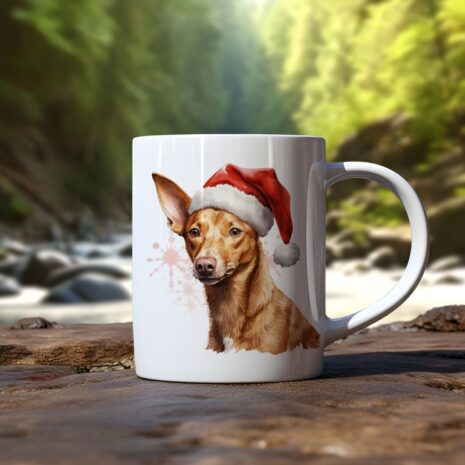 magicdatnl2023_Podenco_Ibicenco__Wear_Santa_Claus_Dress_backgro_f40778ba-dfdb-4cc3-9010-d8074bfde9b3-Smart Object-268-mok 5