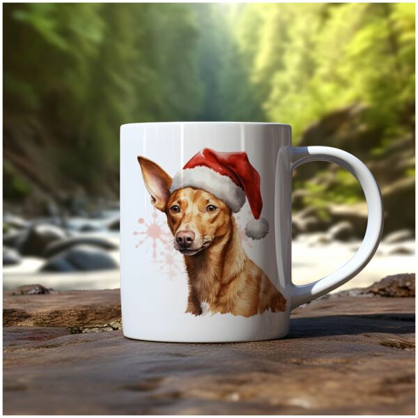 magicdatnl2023_Podenco_Ibicenco__Wear_Santa_Claus_Dress_backgro_f40778ba-dfdb-4cc3-9010-d8074bfde9b3-Smart Object-268-mok 5