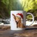 magicdatnl2023_Podenco_Ibicenco__Wear_Santa_Claus_Dress_backgro_f40778ba-dfdb-4cc3-9010-d8074bfde9b3-Smart Object-268-mok 5