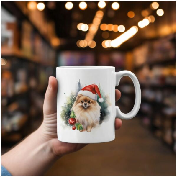 magicdatnl2023_Pomeranian__Wear_Santa_Claus_Dress_background_Ch_37bfa7f3-4121-4165-bdd3-da53b5c9350d-Smart Object-269-mok 1