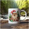 magicdatnl2023_Pomeranian__Wear_Santa_Claus_Dress_background_Ch_3bfa7548-84d6-49b3-bd16-46ba4db1425b-Smart Object-270-mok 5