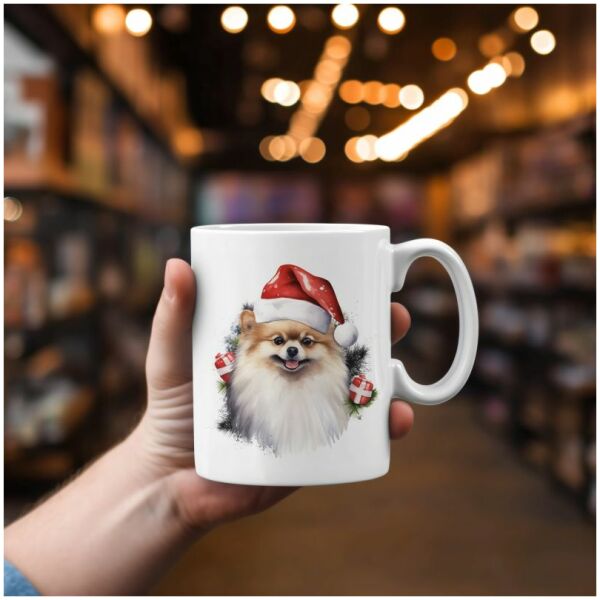 magicdatnl2023_Pomeranian__Wear_Santa_Claus_Dress_background_Ch_523efda7-1272-4b84-8420-10b2264ef17c-Smart Object-271-mok 1