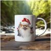 magicdatnl2023_Pomeranian__Wear_Santa_Claus_Dress_background_Ch_523efda7-1272-4b84-8420-10b2264ef17c-Smart Object-271-mok 5