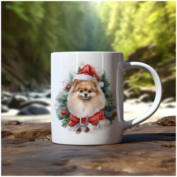 magicdatnl2023_Pomeranian__Wear_Santa_Claus_Dress_background_Ch_64656095-1333-499c-90ad-be3e7dde533f-Smart Object-272-mok 5