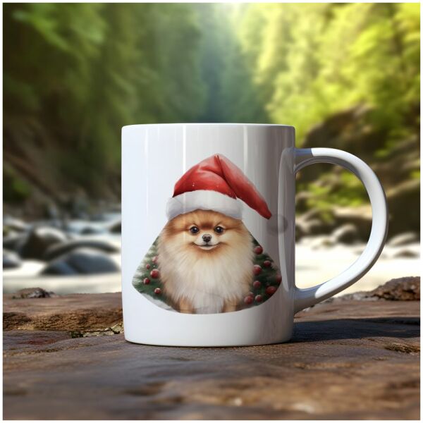 magicdatnl2023_Pomeranian__Wear_Santa_Claus_Dress_background_Ch_651624d2-26c7-48fb-8e9d-581c2183ba85-Smart Object-273-mok 5