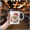 magicdatnl2023_Pomeranian__Wear_Santa_Claus_Dress_background_Ch_ae1326f2-4610-4757-a11c-9d71f21f3b3d-Smart Object-275-mok 1