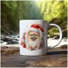 magicdatnl2023_Pomeranian__Wear_Santa_Claus_Dress_background_Ch_ae1326f2-4610-4757-a11c-9d71f21f3b3d-Smart Object-275-mok 5