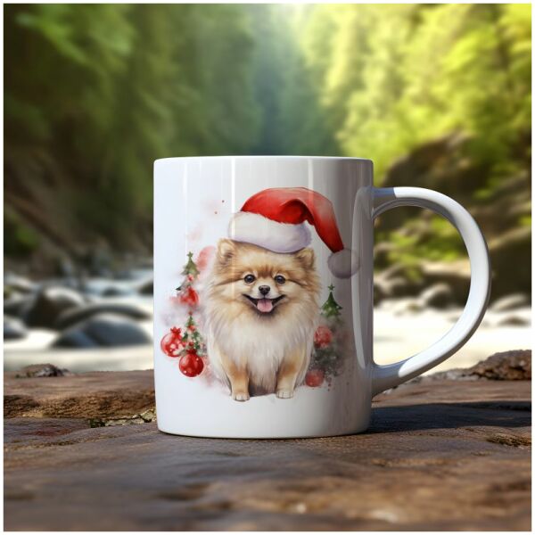 magicdatnl2023_Pomeranian__Wear_Santa_Claus_Dress_background_Ch_ae1326f2-4610-4757-a11c-9d71f21f3b3d-Smart Object-275-mok 5