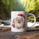 magicdatnl2023_Pomeranian__Wear_Santa_Claus_Dress_background_Ch_ae1326f2-4610-4757-a11c-9d71f21f3b3d-Smart Object-275-mok 5