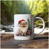 magicdatnl2023_Pomeranian__Wear_Santa_Claus_Dress_background_Ch_b3b01264-4092-466d-8d66-94b883729926-Smart Object-276-mok 5