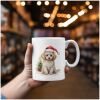 magicdatnl2023_Poodle_Miniature__Wear_Santa_Claus_Dress_backgro_854ddd62-af7a-4301-acc7-8a9a625f24c5-Smart Object-278-mok 1