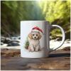 magicdatnl2023_Poodle_Miniature__Wear_Santa_Claus_Dress_backgro_854ddd62-af7a-4301-acc7-8a9a625f24c5-Smart Object-278-mok 5