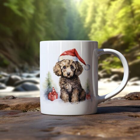 magicdatnl2023_Poodle_Miniature__Wear_Santa_Claus_Dress_backgro_b8ff3489-4661-49a5-81f1-8507ff4b0cf9-Smart Object-279-mok 5