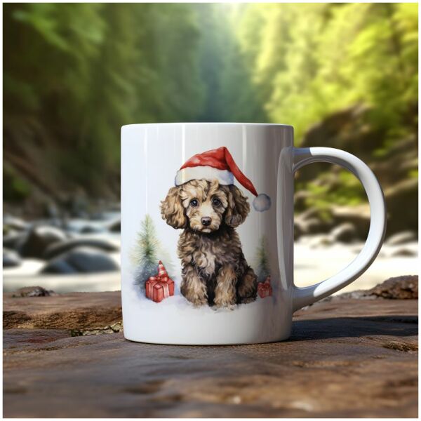 magicdatnl2023_Poodle_Miniature__Wear_Santa_Claus_Dress_backgro_b8ff3489-4661-49a5-81f1-8507ff4b0cf9-Smart Object-279-mok 5