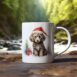 magicdatnl2023_Poodle_Miniature__Wear_Santa_Claus_Dress_backgro_b8ff3489-4661-49a5-81f1-8507ff4b0cf9-Smart Object-279-mok 5