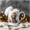 magicdatnl2023_Poodle_Miniature__Wear_Santa_Claus_Dress_backgro_b8ff3489-4661-49a5-81f1-8507ff4b0cf9-Smart Object-279-mug christmas