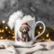 magicdatnl2023_Poodle_Miniature__Wear_Santa_Claus_Dress_backgro_b8ff3489-4661-49a5-81f1-8507ff4b0cf9-Smart Object-279-mug christmas