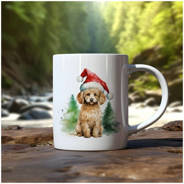 magicdatnl2023_Poodle_Miniature__Wear_Santa_Claus_Dress_backgro_e5cc878e-ec9d-4f61-ad7f-38966333d70e-Smart Object-280-mok 5